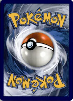 Corviknight 135/202 Sword & Shield Base Set Rare Regular LP Pokemon Card - Image 2