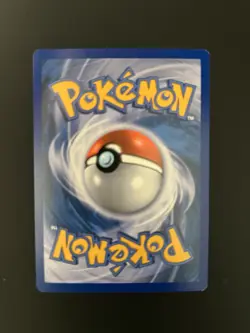 Darkness Energy - 94/95 - Pokemon Call of Legends Holo Card Play Promo! LP 🔥 - Image 2