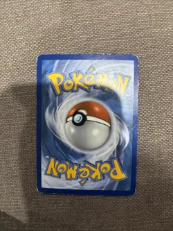 Full Set Of Charmander Charmeleon Charzard Art 3 Cards - Image 2
