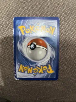Full Set Of Charmander Charmeleon Charzard Art 3 Cards - Image 4
