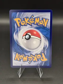 2025 pokemon S-chinese PTCG Card Snorlax CSVL1C-109 Scarlet & Violet 151 NM - Image 2
