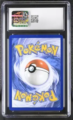 Alolan Dugtrio 208/191 Sv08: Surging Sparks Holo - GEM MINT 10!! Rare Card!! - Image 2