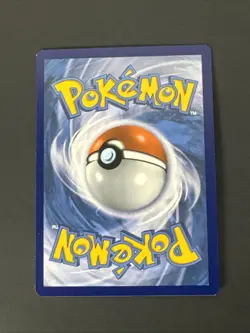 Swablu - RC23/RC32 - Pokemon Generations Radiant Collection Common Card NM - Image 2
