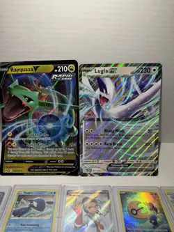 Bulk Sale Pokemon Cards! - Image 2
