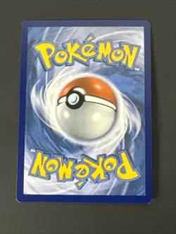 Raichu - RC9/RC32 - Pokemon Generations Radiant Collection Common Card NM - Image 2