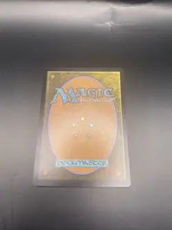 MAGIC THE GATHERING LORD OF THE RINGS THE BATTLE OF BYWATER - RARE CARD 0002 MTG - Image 4