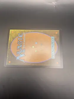 MAGIC THE GATHERING LORD OF THE RINGS THE BATTLE OF BYWATER - RARE CARD 0002 MTG - Image 5