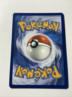 Cleffa 150/091 SV: Paldean Fates Holo Shiny Rare Pokemon Card - Image 2
