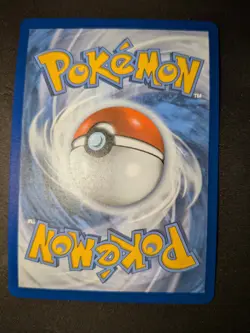Pokemon TCG Snorlax v Sword & Shield Base Set Holo Ultra Rare Card 141/202 - Image 2