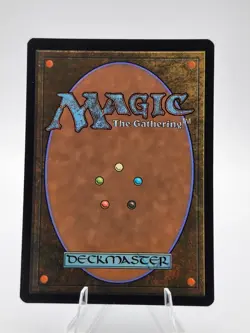 An Offer You Can't Refuse SNC Foil NM - Image 2