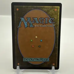 MTG Sol Ring 1993 Rare Secret Lair Marvel's Spider-Man: Heroic Deeds - Image 2