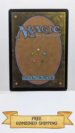 Trade Routes The List Reprints Regular - Image 2