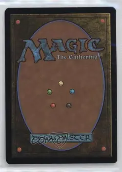 Extended Art - Galadhrim Ambush Foil #0121 - Image 2