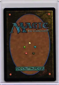 Galadhrim Ambush (Extended Art) Commander: the Lord of the Rings 121 - Image 2