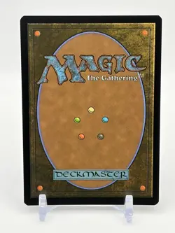 MTG: Marvel's Spider-Man: Gwenom, Remorseless (Extended Art) (FOIL) (256) - Image 2