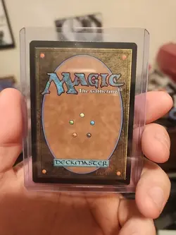 Black Market Connections Universes Beyond Assassin's Creed MTG - Image 2