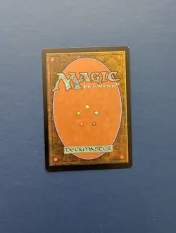 MTG Urabrask the Hidden: New Phyrexia #98 - EX-MT+ - Image 2