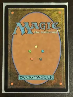 Magic the Gathering: Sword of Hearth and Home - Modern Horizons 2 NM Condition - Image 2