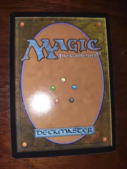 Zopandrel, Hunger Dominus Phyrexia: All Will Be One Regular - Image 2