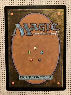 Doubling Season Double Masters Regular - Image 2