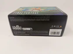 Magic: The Gathering - Final Fantasy Chocobo Bundle English SHIPS TODAY!!! - Image 4