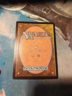 Scheming Symmetry X1 M20 Core Set 2020 MTG 113/280 R - Image 2