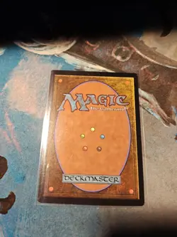 Scheming Symmetry X1 M20 Core Set 2020 MTG 113/280 R - Image 4