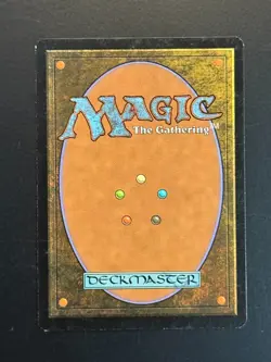 MTG - Simian Spirit Guide - Planar Chaos - 1x NM (Magic: The Gathering) - Image 2