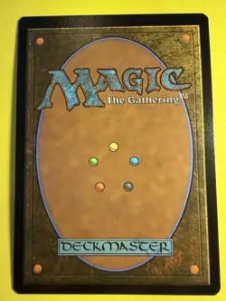 Magic - The Walls of Ba Sing Se 0261 ~ Avatar: The Last Airbender ~ Regular - Image 2