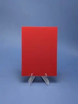 Roiling Vortex Zendikar Rising Regular NM MTG - Image 2