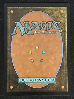 1x MTG Compy Swarm (Borderless) - Jurassic World Collection (REX) #9 - Magic - Image 2