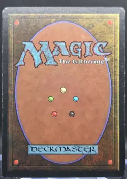 Psychic Purge - Legends Regular Common LP - Image 2