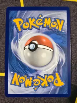 Blaziken 192/182 Sv10: Destined Rivals Illustration Near Mint Pokemon TCG - Image 2