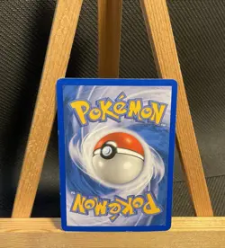 Mr. Mime ex (#111/112) - Holofoil EX - FireRed & LeafGreen LP+ Pokemon - Image 2