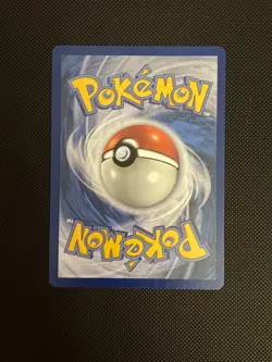 Mega Charizard X Ex SIR - 125/094 - Pokemon TCG Phantasmal Flames - Mint - Image 2