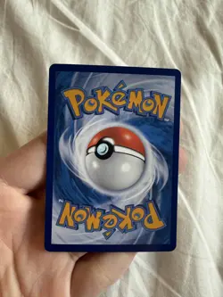 2025 Pokemon TCG S-Chinese Gem Pack Vol.3 Arven CBB3C 1904 Holo - Image 2