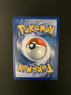 Pokemon 2011 Call of Legends Steelix Metal Energy 95/95 Play! 🔥 - Image 2
