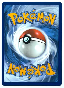 Seismitoad 105/086 - Pokemon TCG - Black Bolt Illustration Rare Holo - M/NM - Image 2