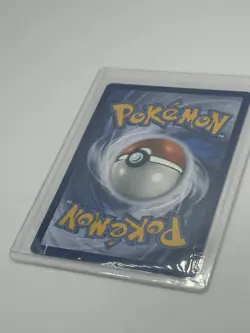 Bulbasaur 143/142 Illustration Rare Stellar Crown Pokemon Near Mint - Image 2