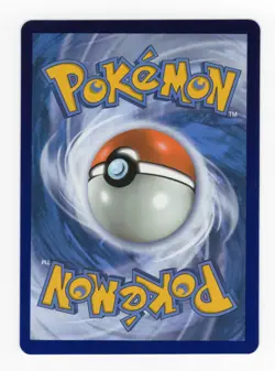 Pokemon TCG Rapid Strike Urshifu V TG20/TG30 Brilliant Stars Trainer Gallery NM - Image 2