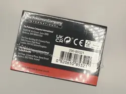 Pokemon TCG Scarlet and Violet 151 Booster Bundle 6 Packs Set SEALED 290-85321 820650853210 - Image 4