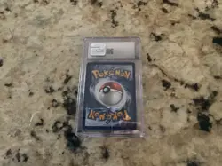 Ambipom 107/094 Me02: Phantasmal Flames Holo for sale online - Image 2
