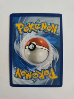 Carte Pokemon - Melo 080/197 - Flammes obsidiennes EV03 - Image 2