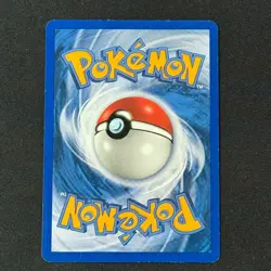 Igglybuff 40/75 Uncommon Regular Neo Discovery LP Pokemon TCG - Image 2