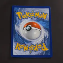 Pokemon - KYUREM EX 25/98 Ancient Origins XY - Image 2
