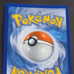 Pokemon - KYUREM EX 25/98 Ancient Origins XY - Image 3