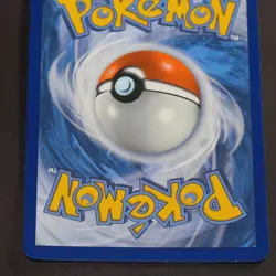 Pokemon - KYUREM EX 25/98 Ancient Origins XY - Image 4