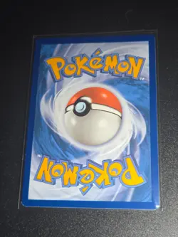 Pokemon TCG Lost Origin Stamped Gengar Trick or Trade 2023 066/196 Holo Rare - Image 2