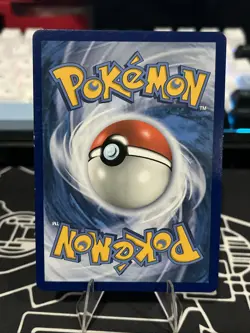 2018 Pokemon Lost Thunder - Mimikyu GX 149/214 Ultra Rare Holo Foil - LP - Image 2