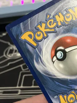 2018 Pokemon Lost Thunder - Mimikyu GX 149/214 Ultra Rare Holo Foil - LP - Image 5